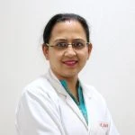 Dr. Renuka Gupta
